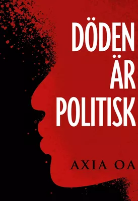 Döden är politisk