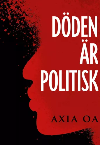 Döden är politisk