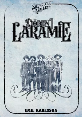 Döden i Laramie