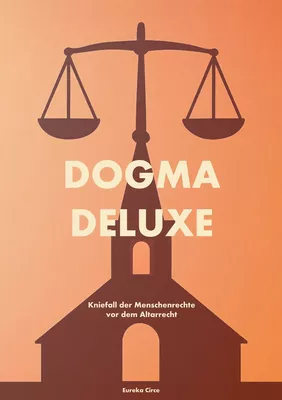 Dogma Deluxe