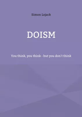 Doism