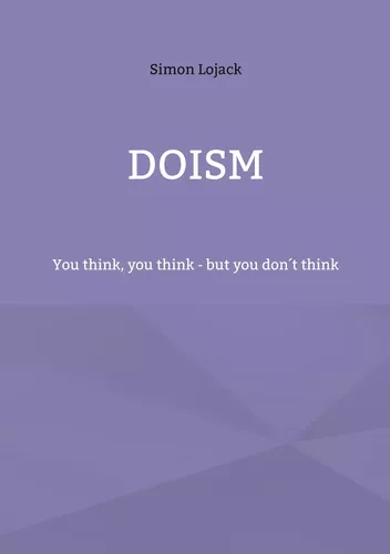 Doism