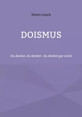 Doismus