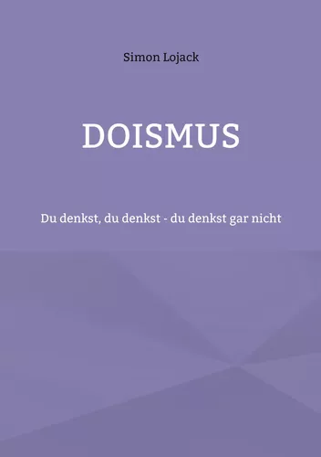 Doismus