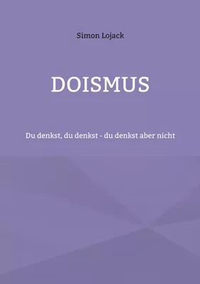 Doismus