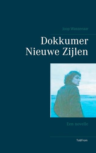 Dokkumer Nieuwe Zijlen