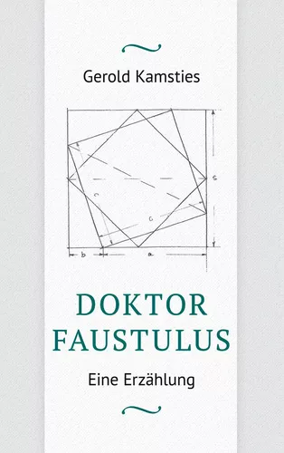 Doktor Faustulus