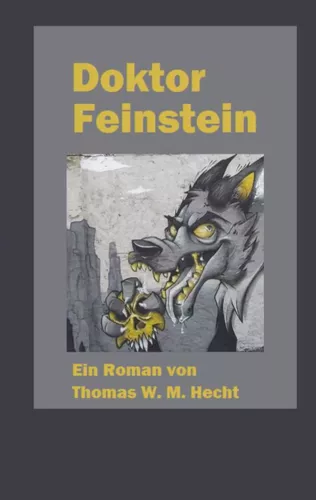 Doktor Feinstein