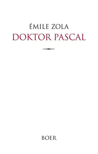 Doktor Pascal