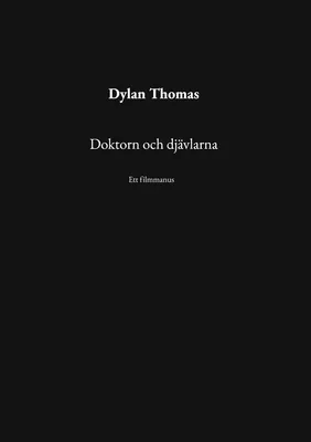 Doktorn och djävlarna