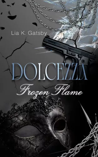 Dolcezza