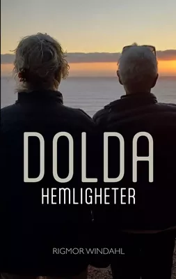 Dolda hemligheter