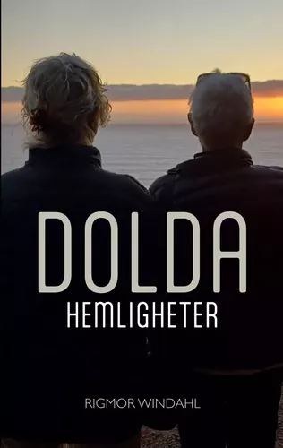 Dolda hemligheter
