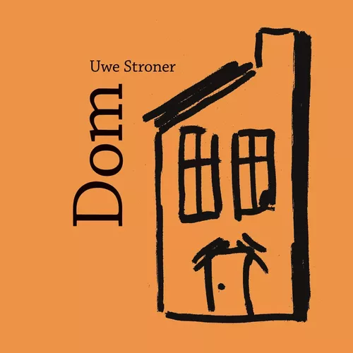 Dom