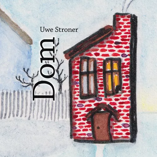 Dom (w kolorze)