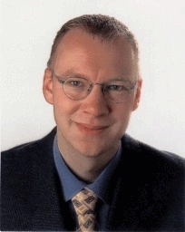 Dominik Schmid