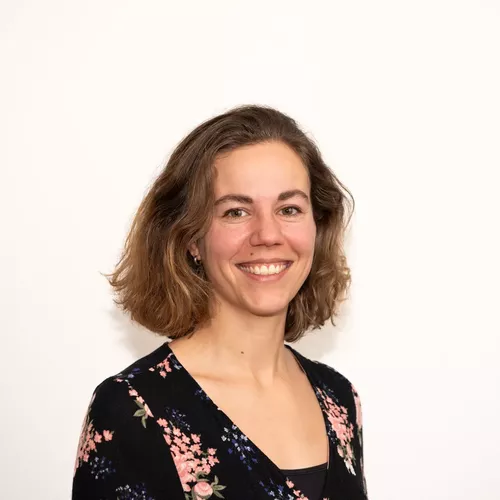 Dominique Rippmann