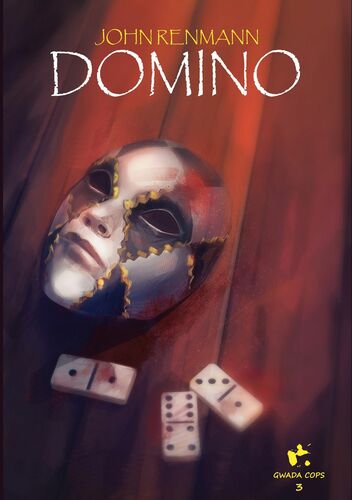 DOMINO