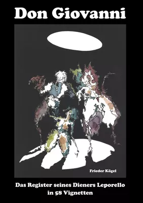 Don Giovanni