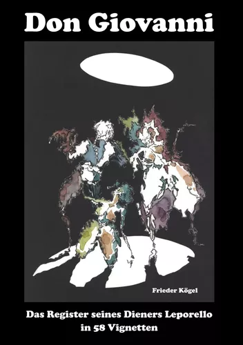 Don Giovanni