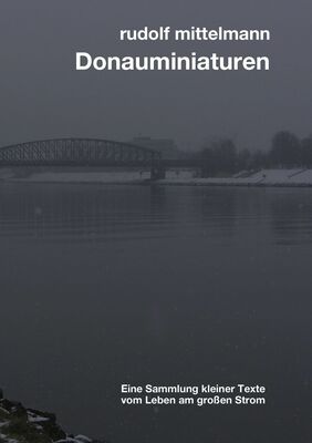 Donauminiaturen