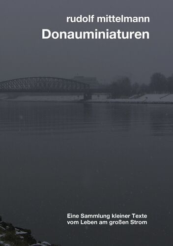 Donauminiaturen