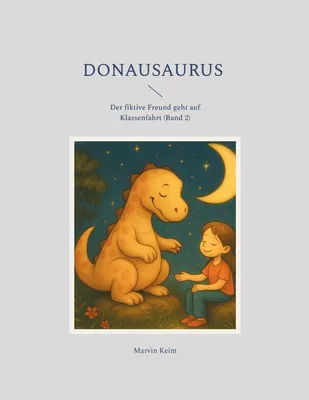 Donausaurus