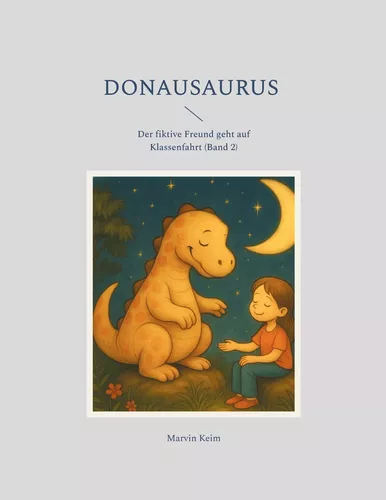 Donausaurus