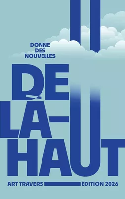 Donne des nouvelles