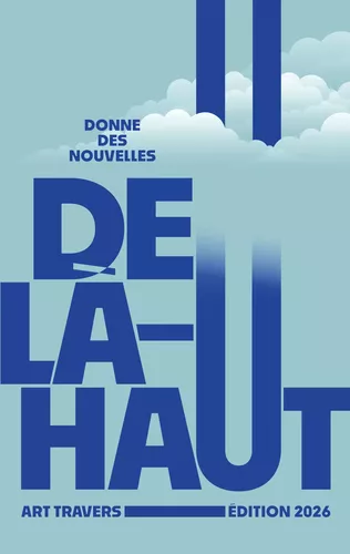 Donne des nouvelles