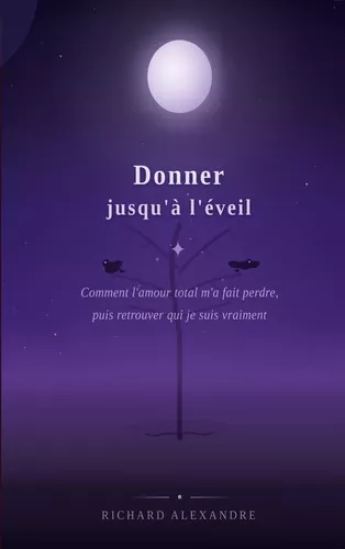 Donner jusqu'à l'éveil