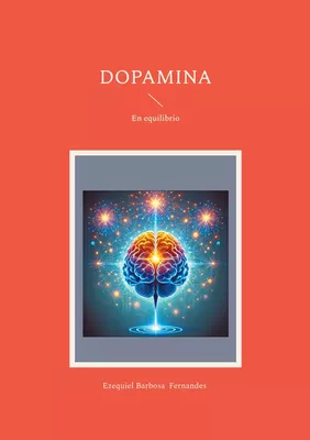 Dopamina
