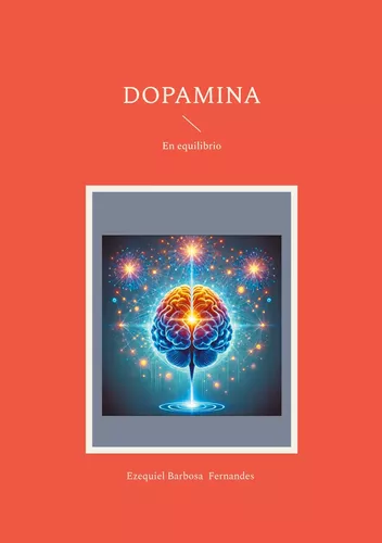 Dopamina
