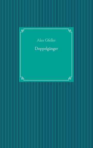Doppelgänger