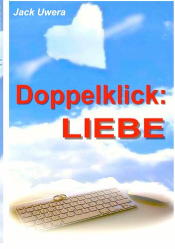 Doppelklick: LIEBE