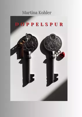 Doppelspur