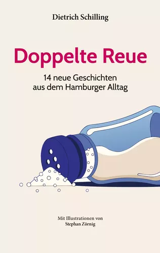 Doppelte Reue