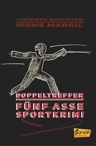 Doppeltreffer