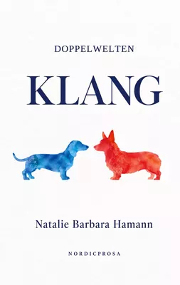 Doppelwelten Klang