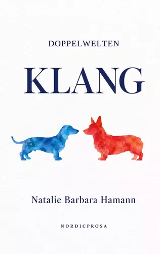 Doppelwelten Klang