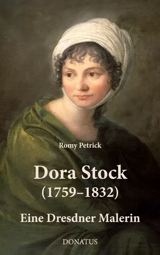 Dora Stock (1759-1832)