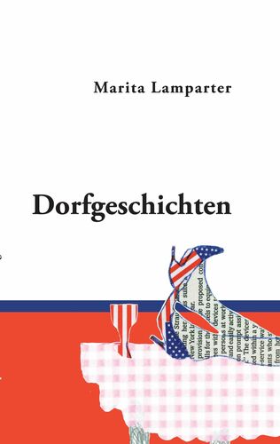 Dorfgeschichten