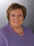 Doris Kleiss