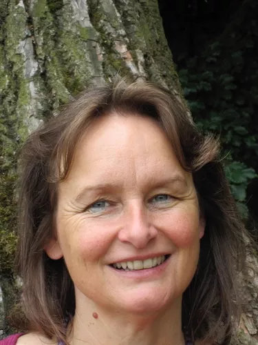 Doris Watzinger