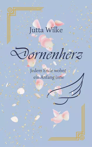 Dornenherz