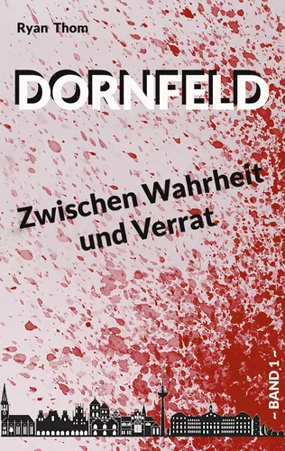 Dornfeld