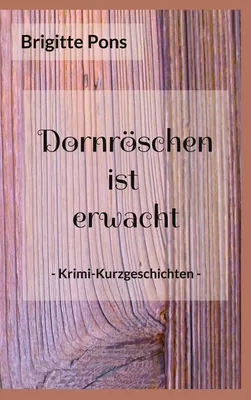 Dornröschen ist erwacht