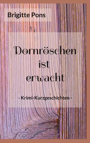 Dornröschen ist erwacht