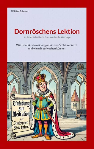 Dornröschens Lektion
