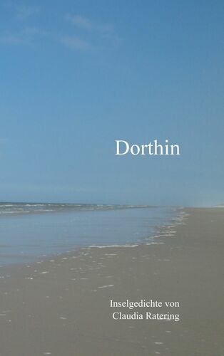 Dorthin